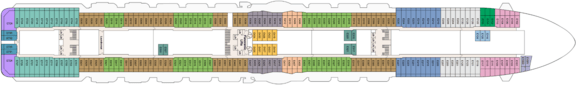 Deck Plan deck-11